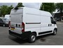 Fiat Ducato L2H2 2.2 MultiJet 140 pk 3.5t Camera, Cruise control, 270 Graden deuren