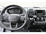 Fiat Ducato L2H2 2.2 MultiJet 140 pk 3.5t Camera, Cruise control, 270 Graden deuren