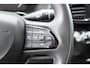 Fiat Ducato L2H2 2.2 MultiJet 140 pk 3.5t Camera, Cruise control, 270 Graden deuren