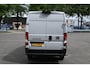 Fiat Ducato L2H2 2.2 MultiJet 140 pk 3.5t Camera, Cruise control, 270 Graden deuren