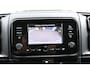 Fiat Ducato L2H2 2.2 MultiJet 140 pk 3.5t Camera, Cruise control, 270 Graden deuren