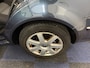 Volkswagen Bora 2.0 Athene / NIEUWE DISTRIEBUTISET / AIRCO / RIJDT SCHAKELT GOED