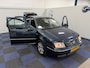 Volkswagen Bora 2.0 Athene / NIEUWE DISTRIEBUTISET / AIRCO / RIJDT SCHAKELT GOED