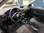 Volkswagen Bora 2.0 Athene / NIEUWE DISTRIEBUTISET / AIRCO / RIJDT SCHAKELT GOED