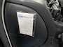 Volkswagen Bora 2.0 Athene / NIEUWE DISTRIEBUTISET / AIRCO / RIJDT SCHAKELT GOED