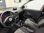 Volkswagen Bora 2.0 Athene / NIEUWE DISTRIEBUTISET / AIRCO / RIJDT SCHAKELT GOED