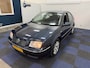 Volkswagen Bora 2.0 Athene / NIEUWE DISTRIEBUTISET / AIRCO / RIJDT SCHAKELT GOED