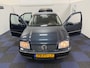 Volkswagen Bora 2.0 Athene / NIEUWE DISTRIEBUTISET / AIRCO / RIJDT SCHAKELT GOED