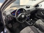 Volkswagen Bora 2.0 Athene / NIEUWE DISTRIEBUTISET / AIRCO / RIJDT SCHAKELT GOED
