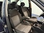 Volkswagen Bora 2.0 Athene / NIEUWE DISTRIEBUTISET / AIRCO / RIJDT SCHAKELT GOED