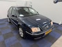 Volkswagen Bora 2.0 Athene / NIEUWE DISTRIEBUTISET / AIRCO / RIJDT SCHAKELT GOED