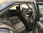 Volkswagen Bora 2.0 Athene / NIEUWE DISTRIEBUTISET / AIRCO / RIJDT SCHAKELT GOED