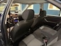Volkswagen Bora 2.0 Athene / NIEUWE DISTRIEBUTISET / AIRCO / RIJDT SCHAKELT GOED