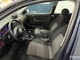 Volkswagen Bora 2.0 Athene / NIEUWE DISTRIEBUTISET / AIRCO / RIJDT SCHAKELT GOED