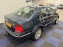Volkswagen Bora 2.0 Athene / NIEUWE DISTRIEBUTISET / AIRCO / RIJDT SCHAKELT GOED