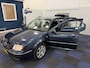 Volkswagen Bora 2.0 Athene / NIEUWE DISTRIEBUTISET / AIRCO / RIJDT SCHAKELT GOED