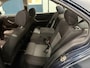 Volkswagen Bora 2.0 Athene / NIEUWE DISTRIEBUTISET / AIRCO / RIJDT SCHAKELT GOED