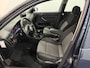 Volkswagen Bora 2.0 Athene / NIEUWE DISTRIEBUTISET / AIRCO / RIJDT SCHAKELT GOED