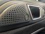 Ford EcoSport 1.0 EcoBoost ST-Line | NL auto | Lage km. stand! | Navi | Xenon | B&O | Stoel-stuurverw. | 17''