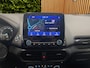 Ford EcoSport 1.0 EcoBoost ST-Line | NL auto | Lage km. stand! | Navi | Xenon | B&O | Stoel-stuurverw. | 17''