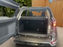 Ford EcoSport 1.0 EcoBoost ST-Line | NL auto | Lage km. stand! | Navi | Xenon | B&O | Stoel-stuurverw. | 17''