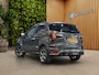 Ford EcoSport 1.0 EcoBoost ST-Line | NL auto | Lage km. stand! | Navi | Xenon | B&O | Stoel-stuurverw. | 17''