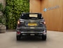 Ford EcoSport 1.0 EcoBoost ST-Line | NL auto | Lage km. stand! | Navi | Xenon | B&O | Stoel-stuurverw. | 17''