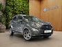 Ford EcoSport 1.0 EcoBoost ST-Line | NL auto | Lage km. stand! | Navi | Xenon | B&O | Stoel-stuurverw. | 17''