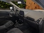 Ford EcoSport 1.0 EcoBoost ST-Line | NL auto | Lage km. stand! | Navi | Xenon | B&O | Stoel-stuurverw. | 17''