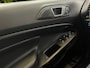Ford EcoSport 1.0 EcoBoost ST-Line | NL auto | Lage km. stand! | Navi | Xenon | B&O | Stoel-stuurverw. | 17''