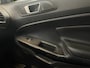 Ford EcoSport 1.0 EcoBoost ST-Line | NL auto | Lage km. stand! | Navi | Xenon | B&O | Stoel-stuurverw. | 17''
