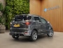 Ford EcoSport 1.0 EcoBoost ST-Line | NL auto | Lage km. stand! | Navi | Xenon | B&O | Stoel-stuurverw. | 17''