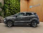 Ford EcoSport 1.0 EcoBoost ST-Line | NL auto | Lage km. stand! | Navi | Xenon | B&O | Stoel-stuurverw. | 17''
