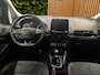 Ford EcoSport 1.0 EcoBoost ST-Line | NL auto | Lage km. stand! | Navi | Xenon | B&O | Stoel-stuurverw. | 17''