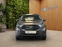 Ford EcoSport 1.0 EcoBoost ST-Line | NL auto | Lage km. stand! | Navi | Xenon | B&O | Stoel-stuurverw. | 17''