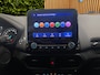 Ford EcoSport 1.0 EcoBoost ST-Line | NL auto | Lage km. stand! | Navi | Xenon | B&O | Stoel-stuurverw. | 17''