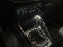 Ford EcoSport 1.0 EcoBoost ST-Line | NL auto | Lage km. stand! | Navi | Xenon | B&O | Stoel-stuurverw. | 17''