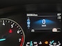 Ford EcoSport 1.0 EcoBoost ST-Line | NL auto | Lage km. stand! | Navi | Xenon | B&O | Stoel-stuurverw. | 17''