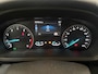 Ford EcoSport 1.0 EcoBoost ST-Line | NL auto | Lage km. stand! | Navi | Xenon | B&O | Stoel-stuurverw. | 17''
