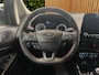 Ford EcoSport 1.0 EcoBoost ST-Line | NL auto | Lage km. stand! | Navi | Xenon | B&O | Stoel-stuurverw. | 17''