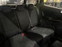 Ford EcoSport 1.0 EcoBoost ST-Line | NL auto | Lage km. stand! | Navi | Xenon | B&O | Stoel-stuurverw. | 17''