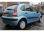 Citroën C3 1.1i Ligne Prestige / APK Nieuw / Elektrische ramen