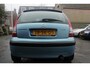 Citroën C3 1.1i Ligne Prestige / APK Nieuw / Elektrische ramen