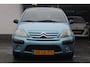Citroën C3 1.1i Ligne Prestige / APK Nieuw / Elektrische ramen