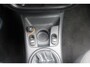 Citroën C3 1.1i Ligne Prestige / APK Nieuw / Elektrische ramen