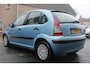 Citroën C3 1.1i Ligne Prestige / APK Nieuw / Elektrische ramen