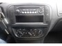 Citroën C3 1.1i Ligne Prestige / APK Nieuw / Elektrische ramen