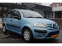 Citroën C3 1.1i Ligne Prestige / APK Nieuw / Elektrische ramen
