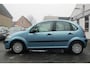 Citroën C3 1.1i Ligne Prestige / APK Nieuw / Elektrische ramen