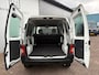 Citroën Berlingo 1.4i 75pk BENZINE Airco 154000km! MARGE!